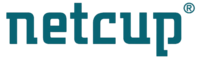 Netcup